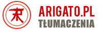 Tumacz wgierski ZAWICHOST